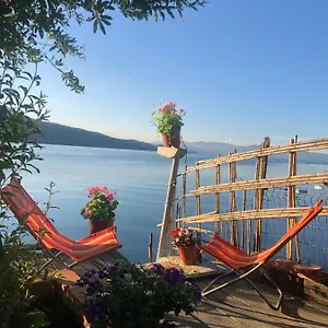 check availability