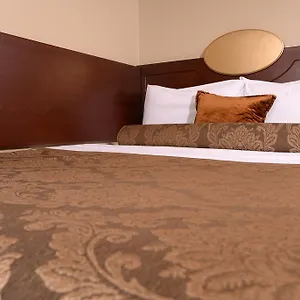 Hotel Nobel, Istanbul